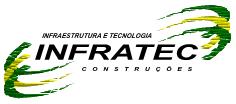 Infratec